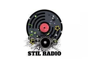 Stil Radio Stil Radio