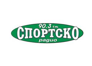Sportsko Radio Sportsko Radio