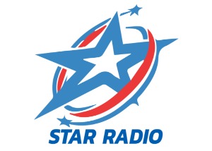 Star Radio Star Radio