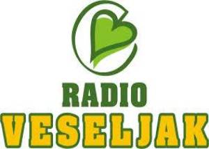 Radio Veseljak Radio Veseljak