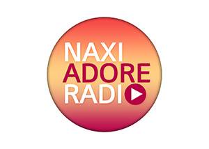 Naxi Adore Radio Naxi Adore Radio